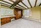 Additional image 15 of College Road, Denstone, Uttoxeter