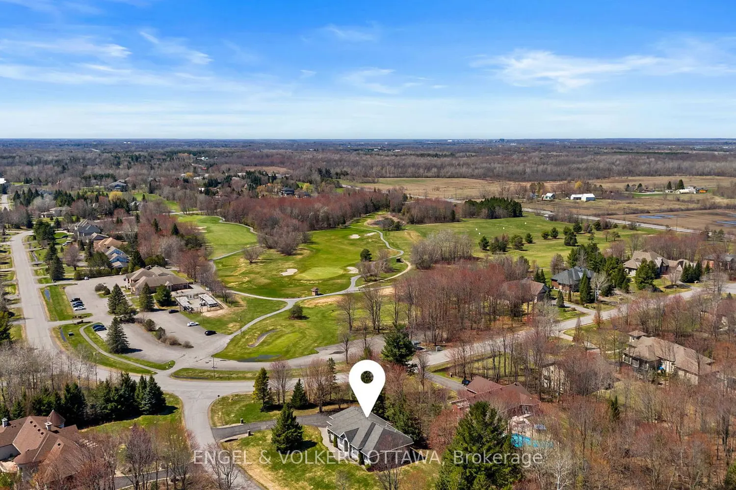 Additional image 18 of 6370 Emerald Links Drive