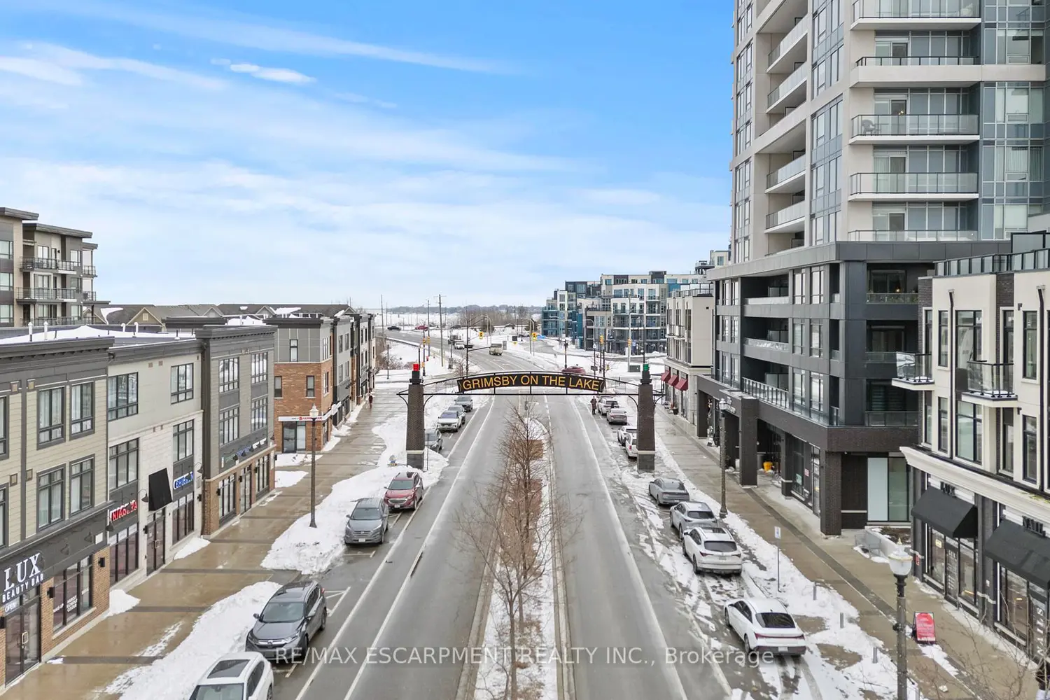 Additional image 19 of 385 Winston Road 1110
