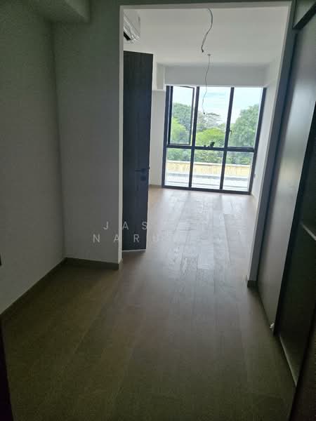 Additional image 3 of Tanah Merah Kechil Link