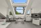 Additional image 7 of Onslow Road, Richmond, Surrey, TW10