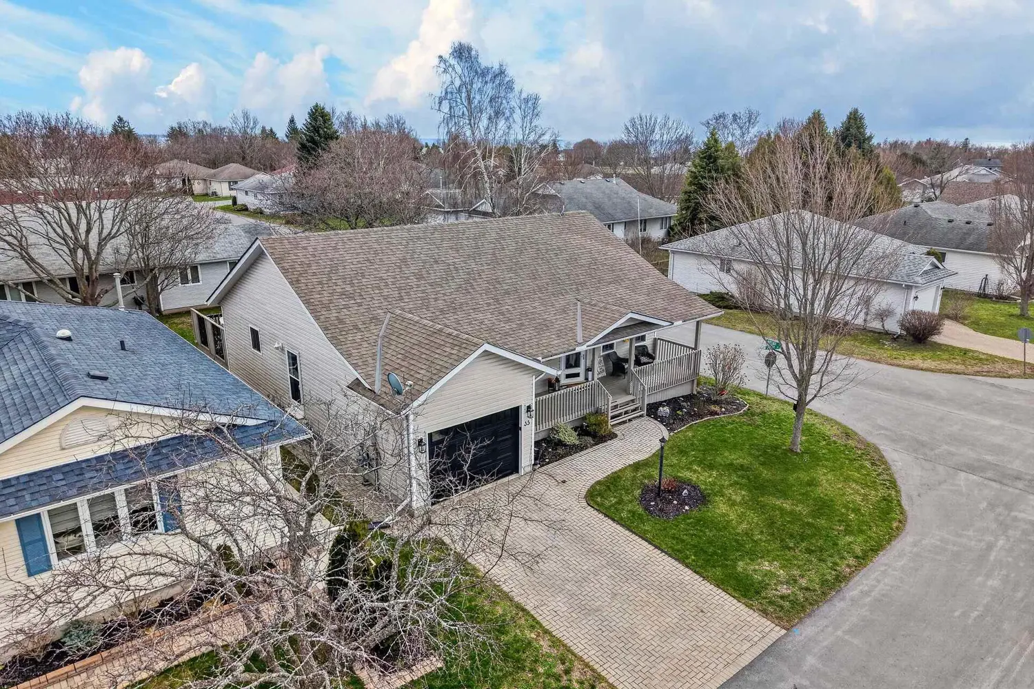 Additional image 18 of 35 Cretney Drive