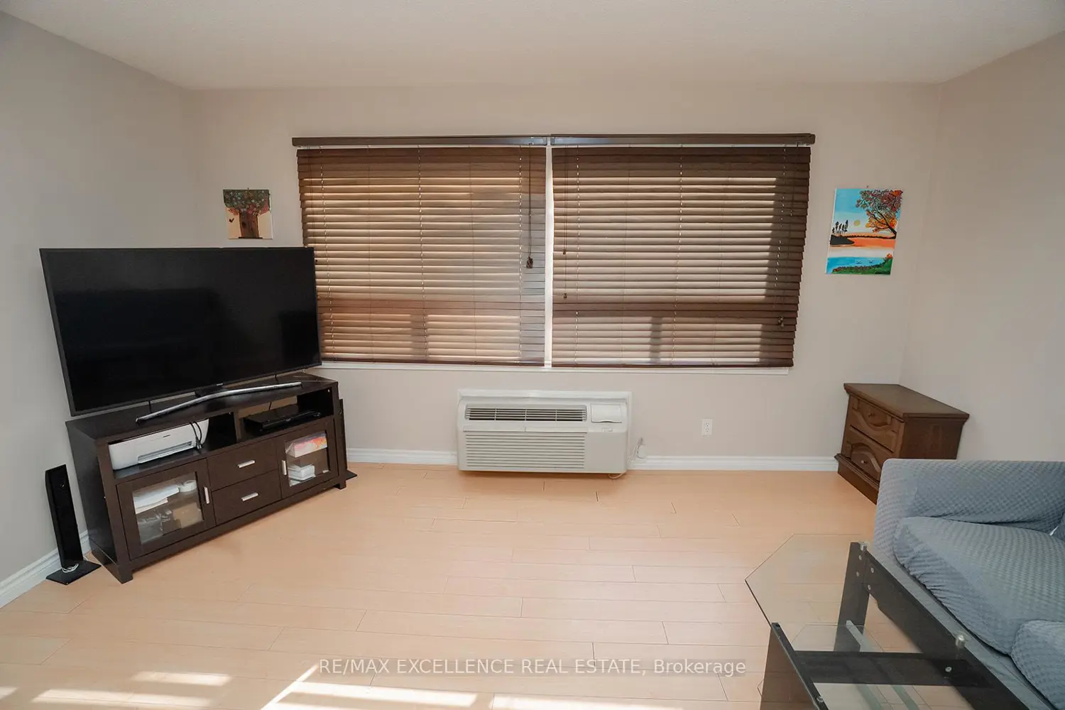 Additional image 4 of 30 Hugo Crescent 307