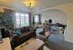 Additional image 7 of Cranbury Court, Cleveleys FY5