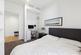 Additional image 13 of Defoe House, 123 City Island Way, London, E14
