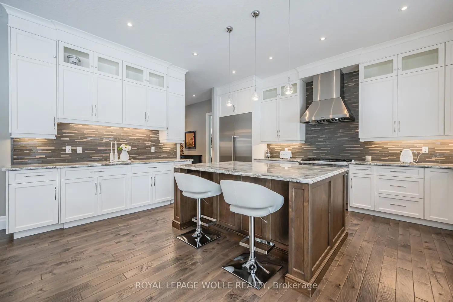 Additional image 3 of 23 Highgrove Court