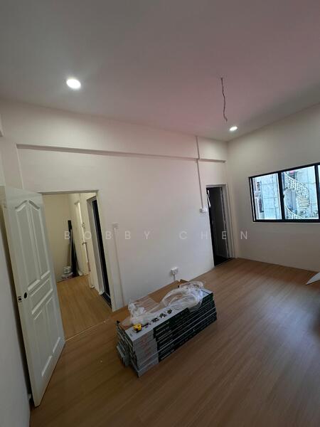 Additional image 4 of Jalan Tari Piring