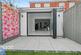Additional image 11 of St Lukes Close, LONDON