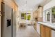 Additional image 11 of Westbourne Drive, Bearsden