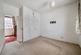 Additional image 17 of Rose Street, Berkshire RG40
