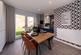 Additional image 6 of Plot 111, Ingleton at Willowbrook Rise, Leicester Road, Countesthorpe LE8