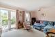 Additional image 6 of Inchbrook Way, Stroud, GL5