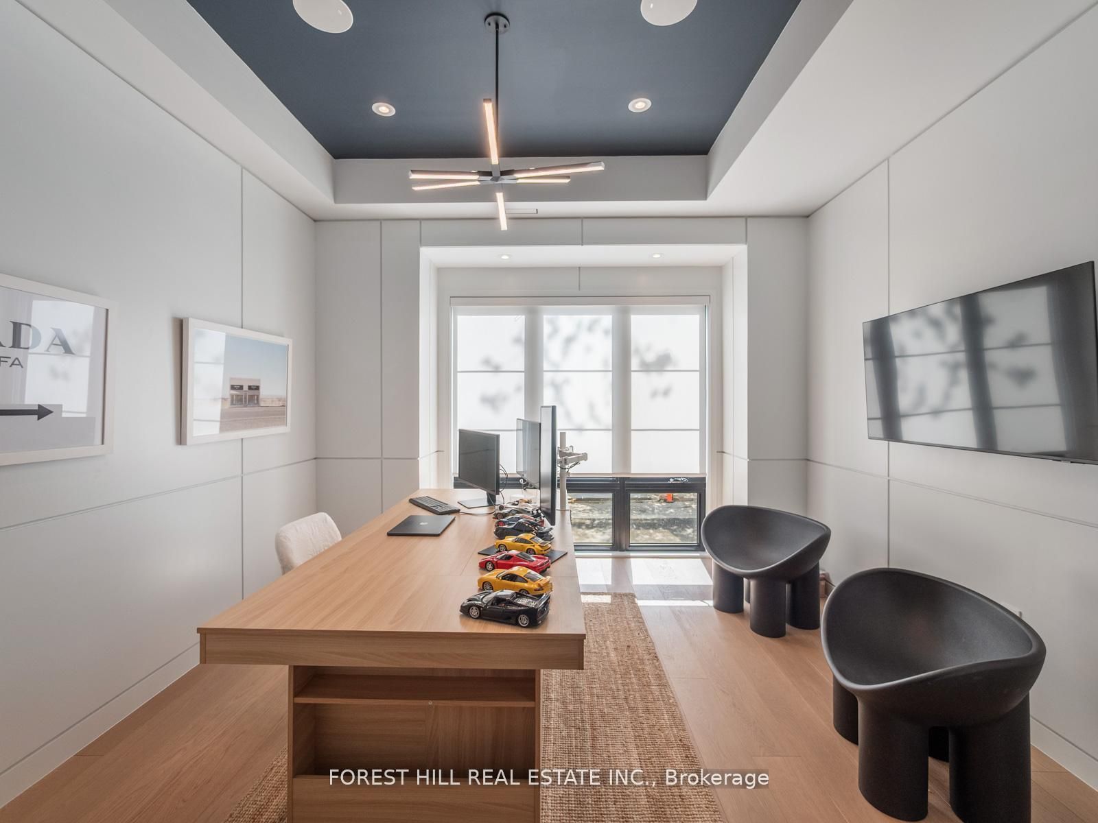 Additional image 6 of 77 Kendal Avenue, Toronto, ON, M5R 1L8