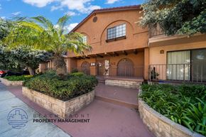 212 W. Regent St., Inglewood, CA, 90301 photo 4