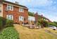 Additional image 22 of Grange Road, Sheffield S20