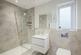 Additional image 6 of Plot 17, The Beech, Hillhead, Streetgate, Sunniside