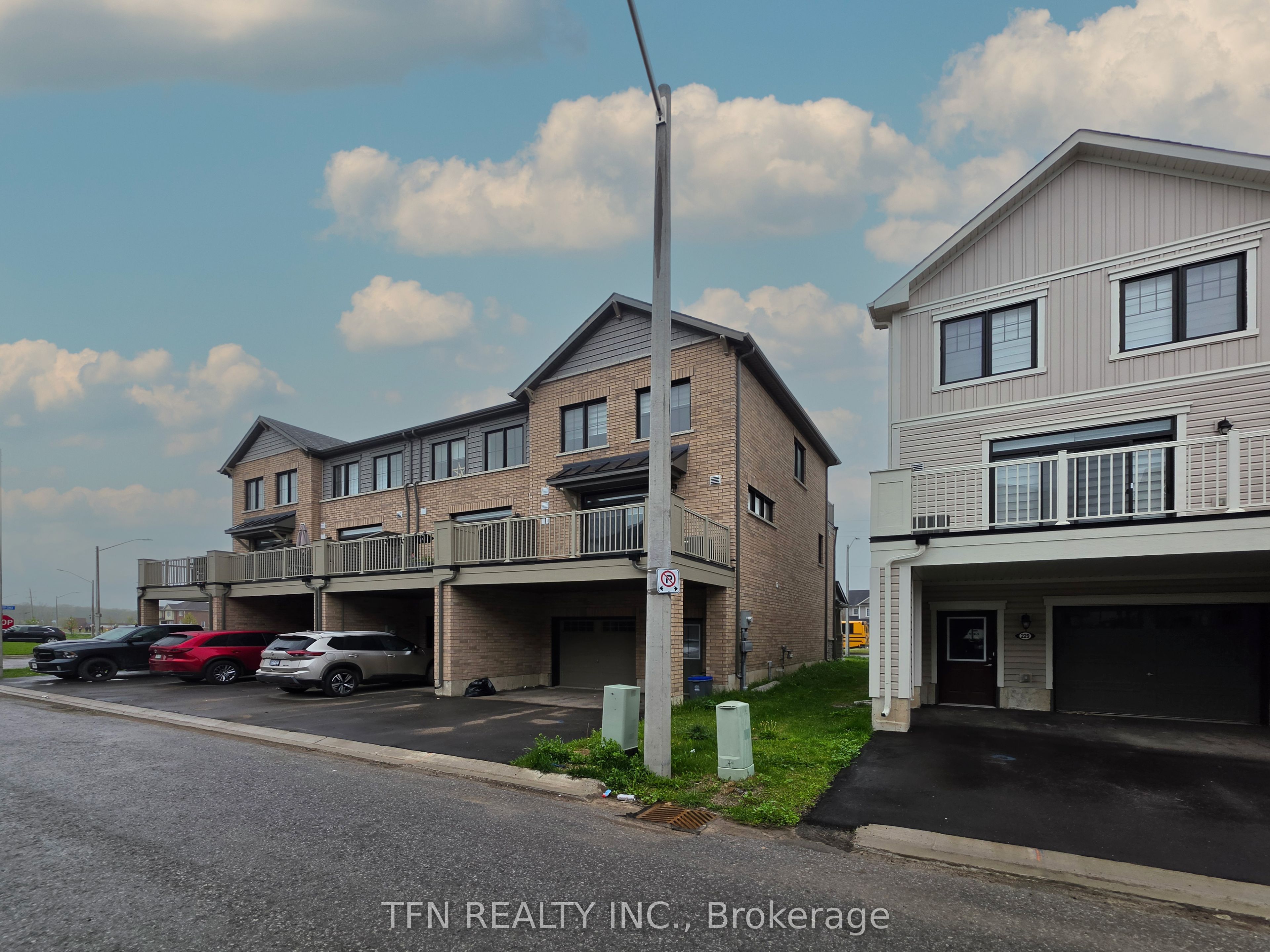 Additional image 3 of 231 Melody Lane, Thorold, ON, L3B 0L2