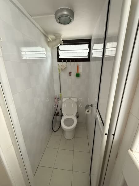 Additional image 5 of 63 Kallang Bahru