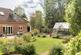 Additional image 35 of Cholesbury Road, Wigginton, Tring, Hertfordshire HP23