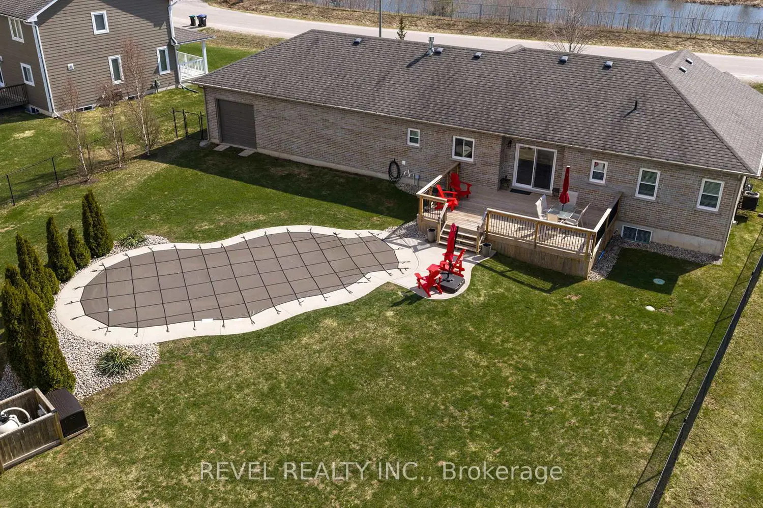 Additional image 11 of 1962 Elana Drive