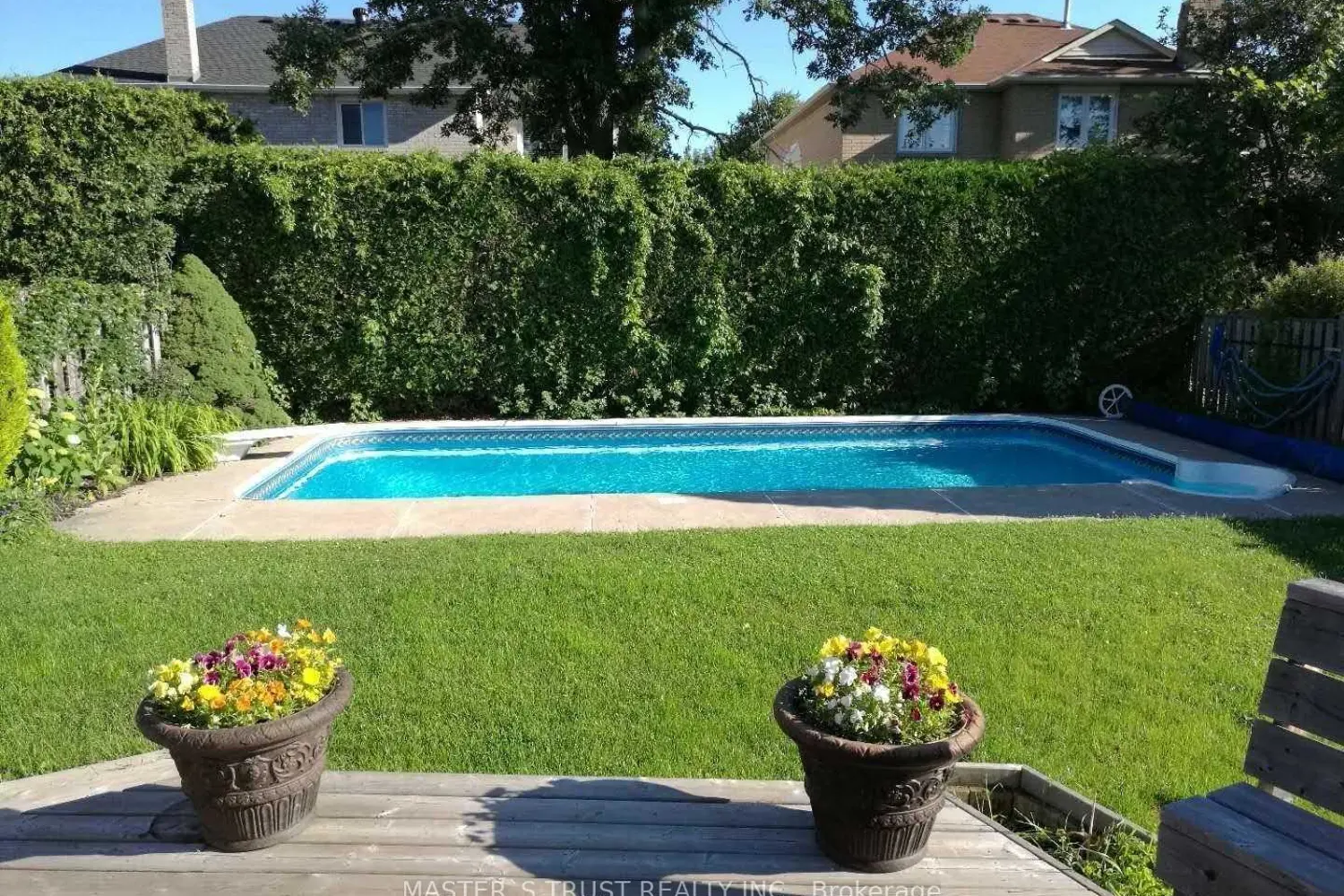 Additional image 18 of 112 Krieghoff Avenue