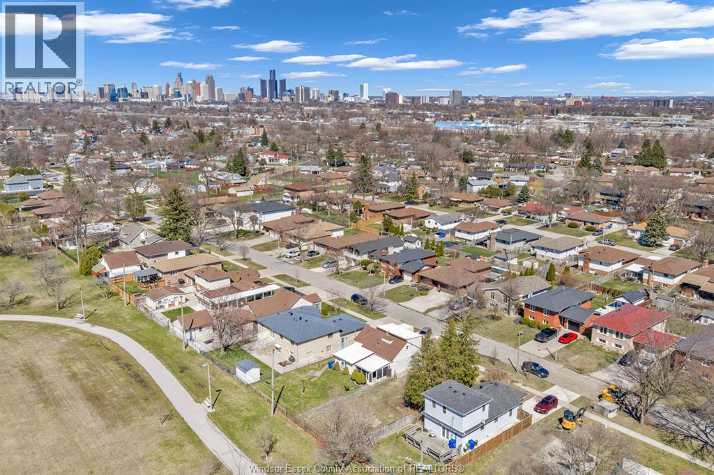 Additional image 4 of V/L Mark Avenue, Windsor, ON, N9B3G5