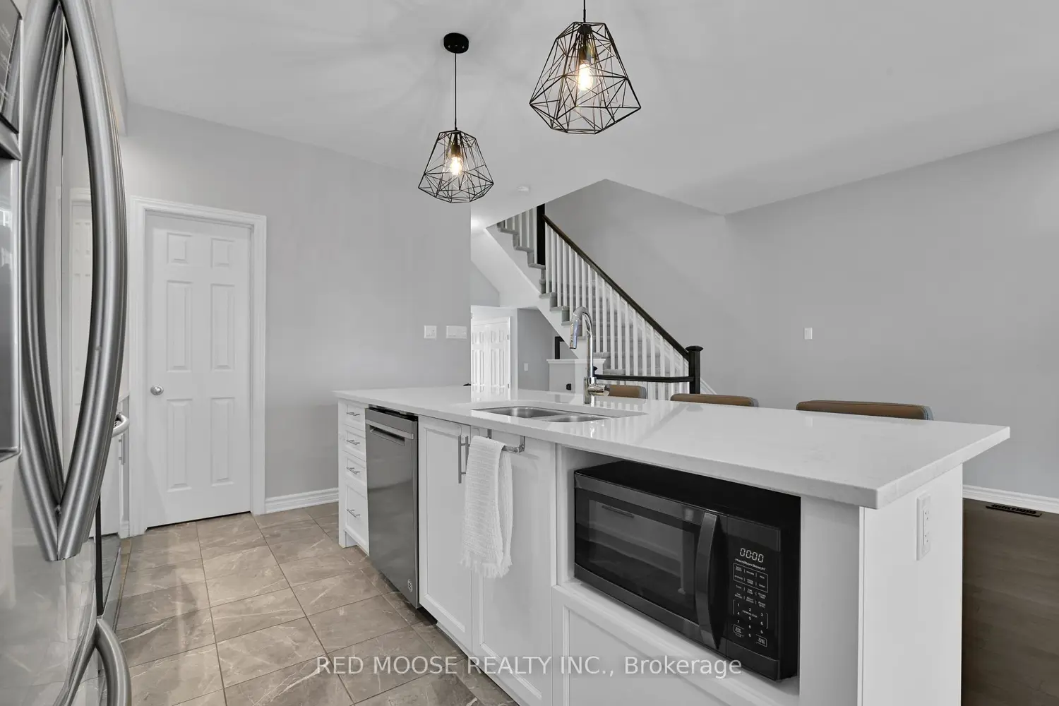Additional image 6 of 730 Sora Way