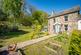 Additional image 37 of Maes Y Gwartha Road, Abergavenny NP7