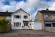 Southway, Blaby LE8