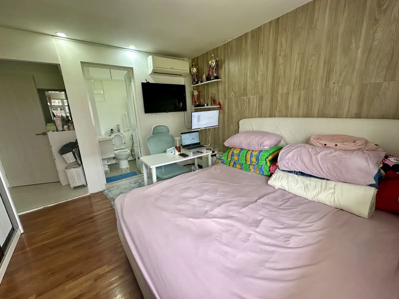 Additional image 6 of 744 Pasir Ris Street 71