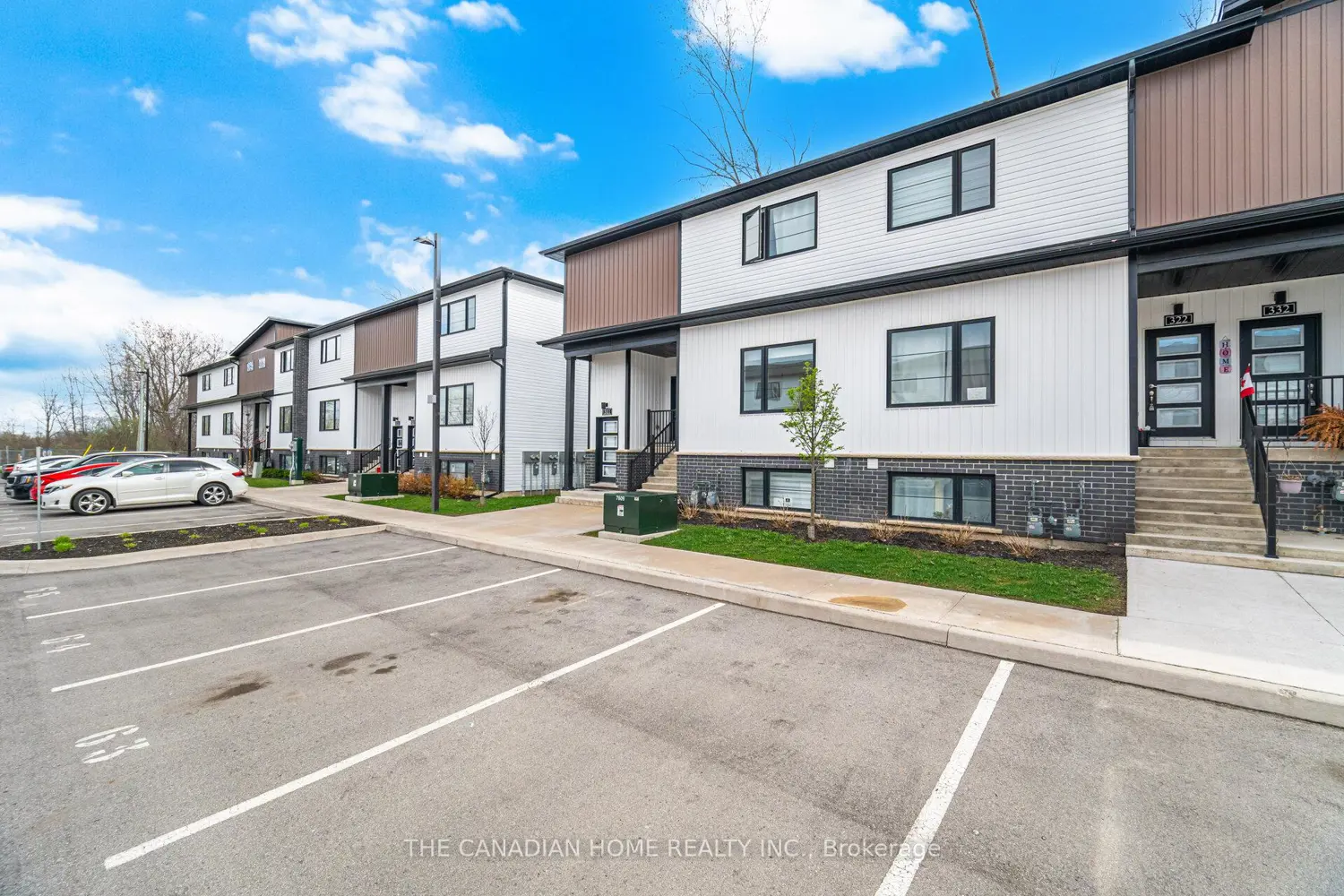 Additional image 2 of 4263 Fourth Avenue 321