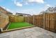 Additional image 17 of Wheatcroft Grove, Gillingham, Kent