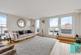 Additional image 5 of High Street, London, TW8