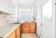 Additional image 7 of Carlyle Road, Ealing
