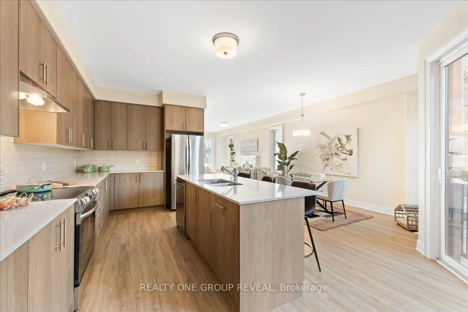 Additional image 7 of 12 Harrigan Street