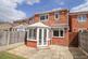 Additional image 3 of Rufford Rise, Sothall, Sheffield, S20