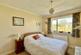 Additional image 12 of 21 Rhonepark Crescent, Crossmichael