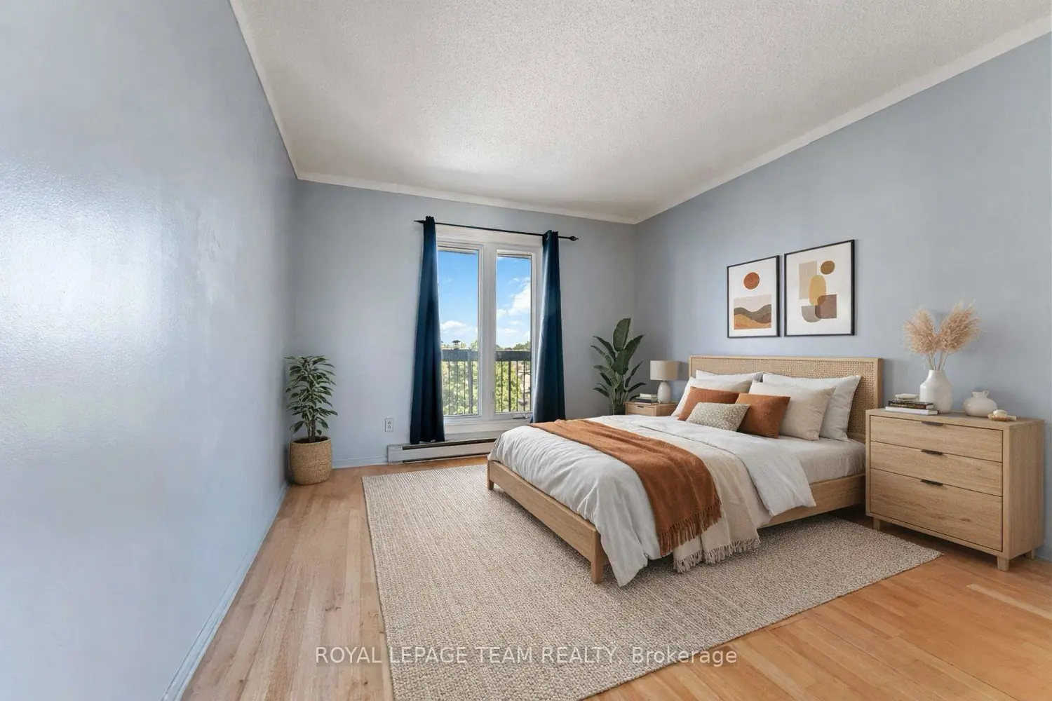 Additional image 12 of 158C Mcarthur Avenue 606
