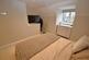 Additional image 7 of West Park Drive, Macclesfield SK10