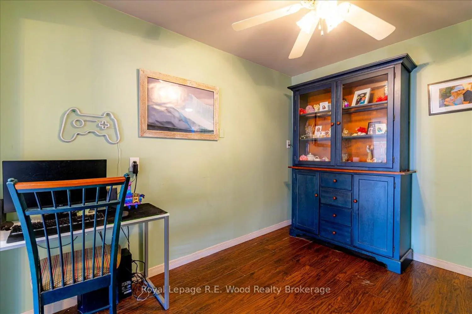 Additional image 5 of 44 Stover Street