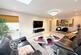 Additional image 6 of Weymouth Drive, Four Oaks, Sutton Coldfield