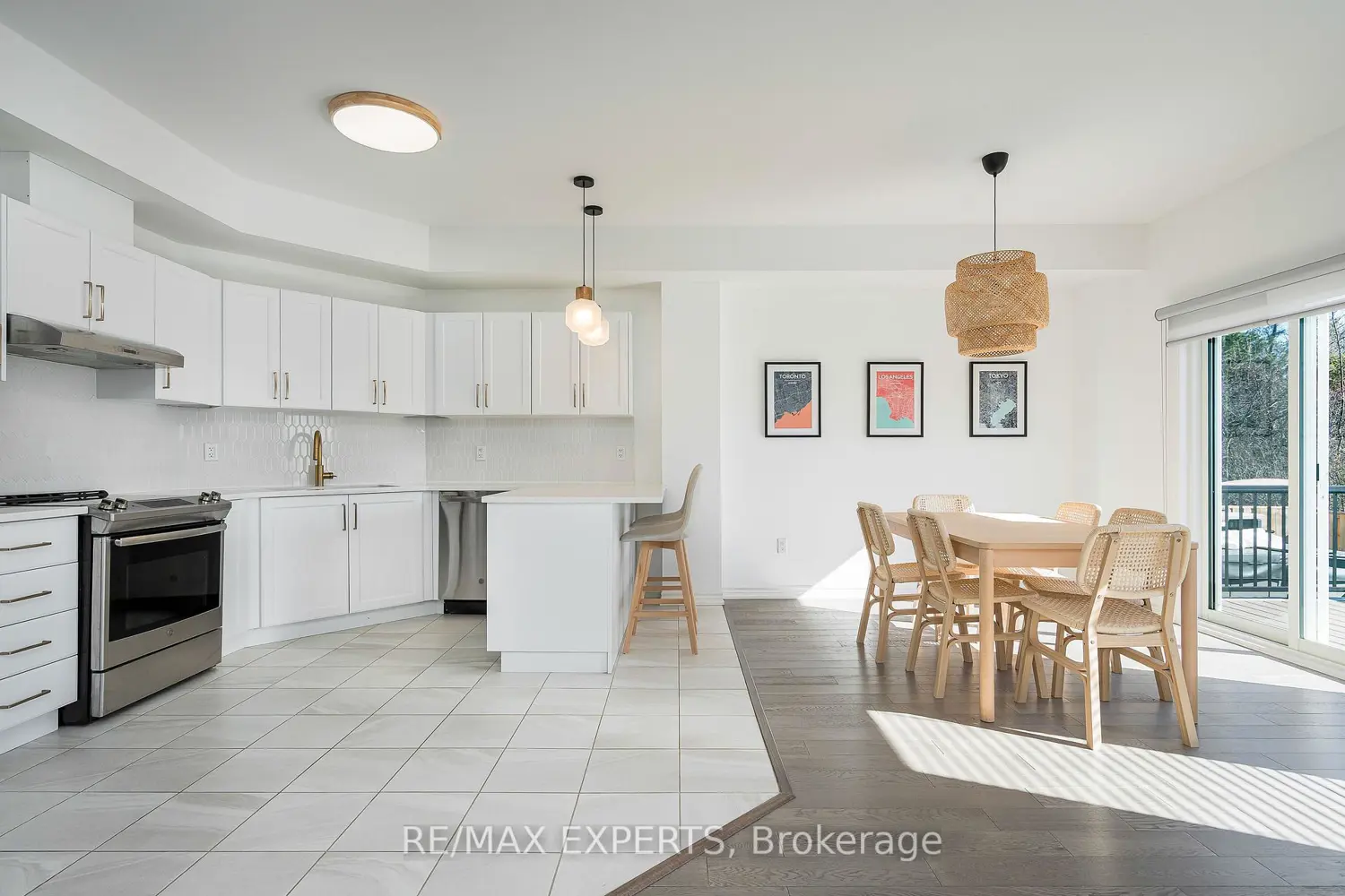 Additional image 3 of 101 Rosie Street