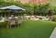 Additional image 26 of Wolverton Gardens, London W6
