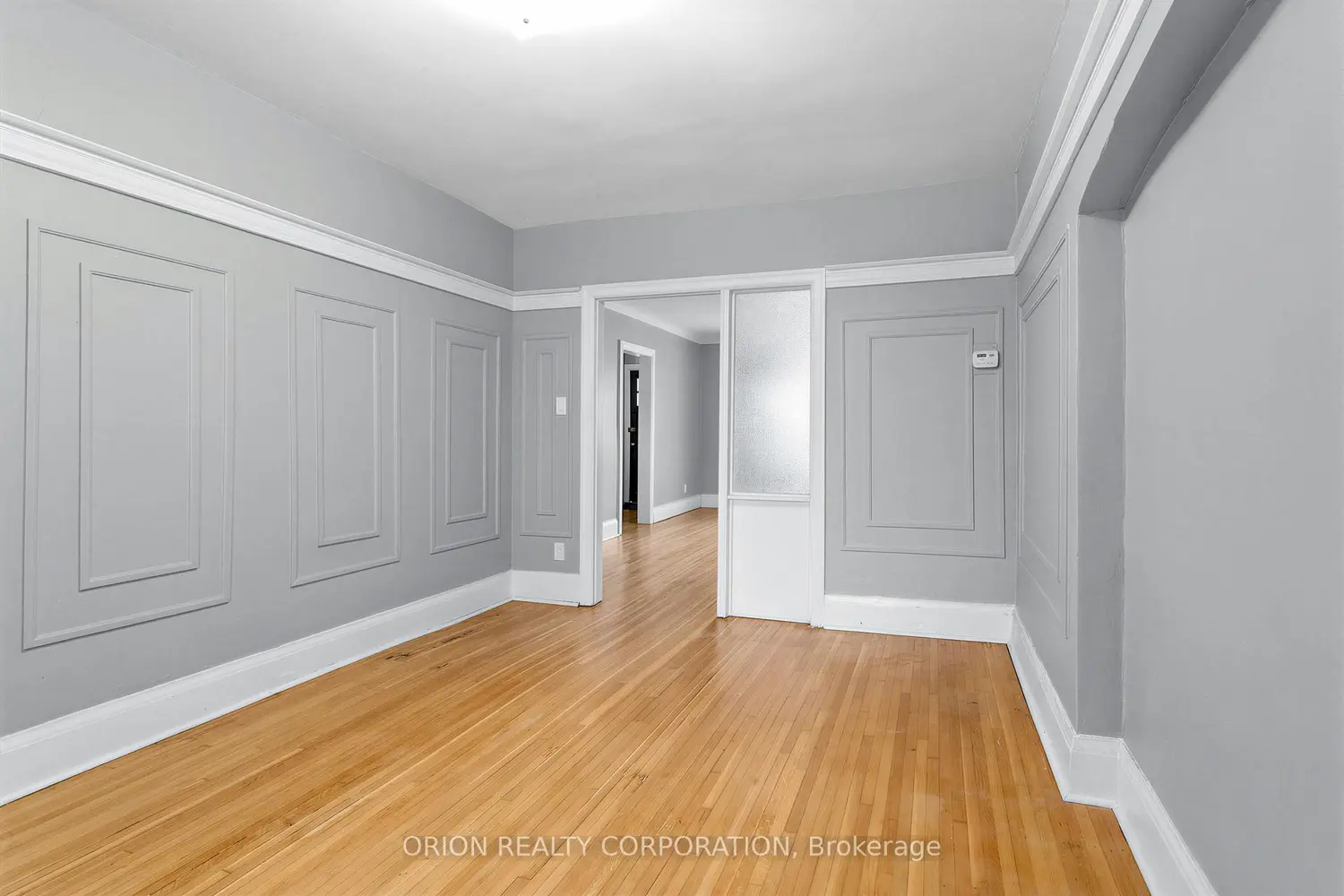 Additional image 11 of 76 St Annes Road