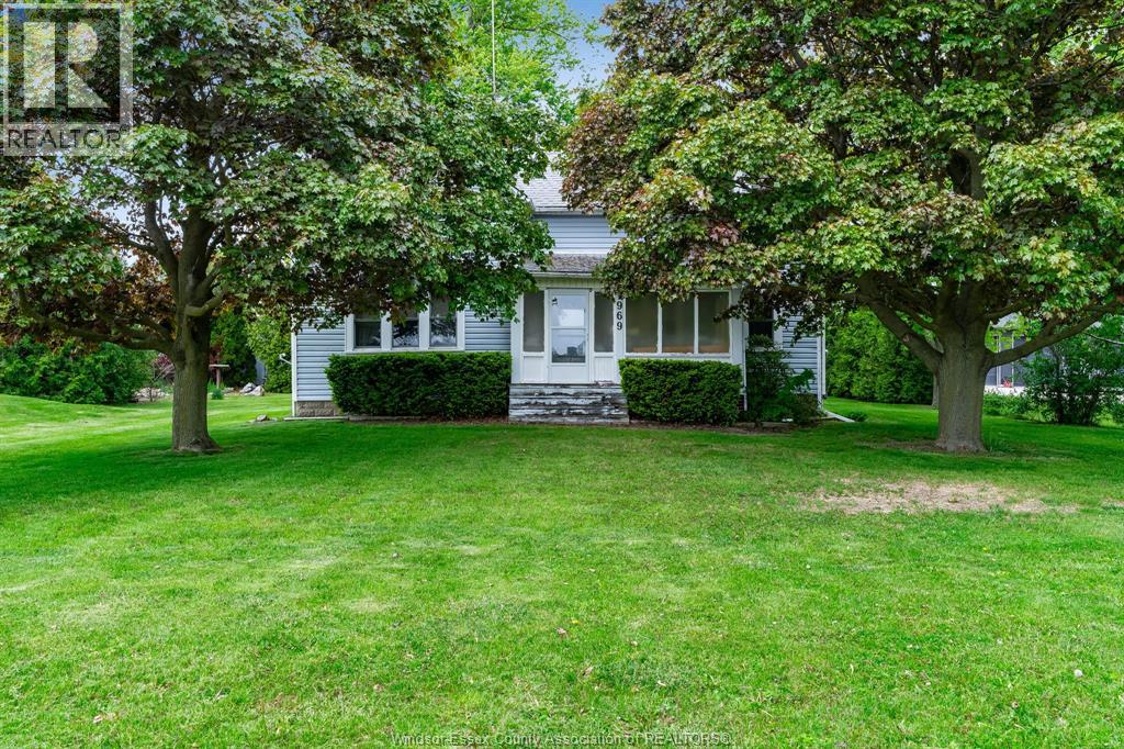 Additional image 4 of 1969 Naylor Side Road, Lakeshore, ON, N8M2X7