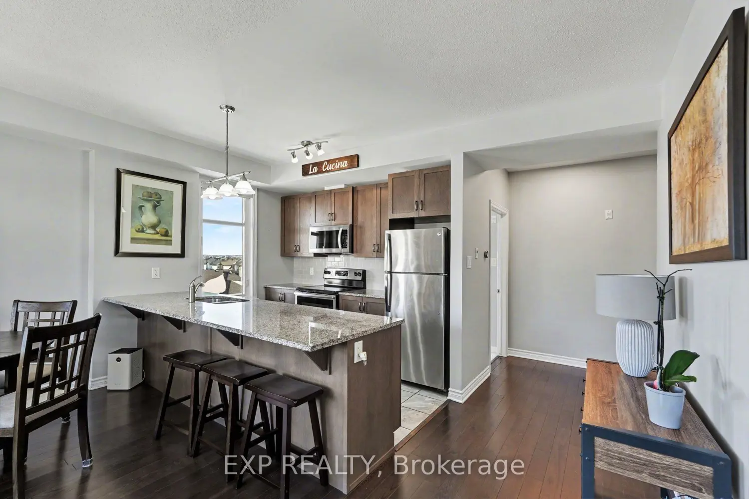 Additional image 12 of 310 Jatoba Private 301