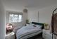 Additional image 5 of Carlton Terrace, Brighton BN41