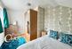 Additional image 11 of Holte Drive, Four Oaks, Sutton Coldfield, B74 6PR