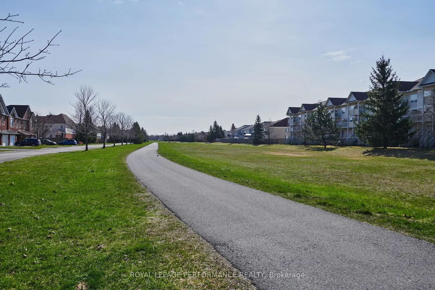 Additional image 18 of 2104 Liska Street