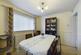 Additional image 6 of Wetherby Crescent, Lincoln